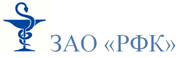 ЭКОФАРМИНВЕСТ фармацевтическая компания. АО РФК. Российская финансовая Корпорация. Республиканской финансовой корпорации.